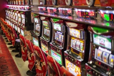 harus jp featured game showcase harus jp featured game showcase