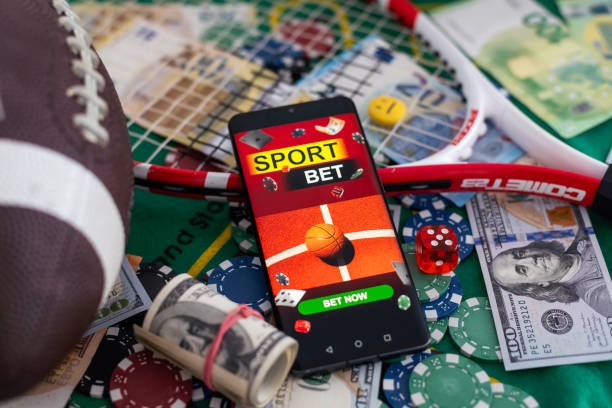 Sportsbook coverage harus jp sportsbook Liga 1 betting