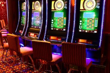 Pretty Gaming live blackjack table on harus jp